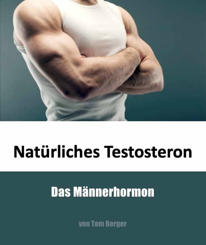 Titel neu