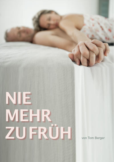 Cover F